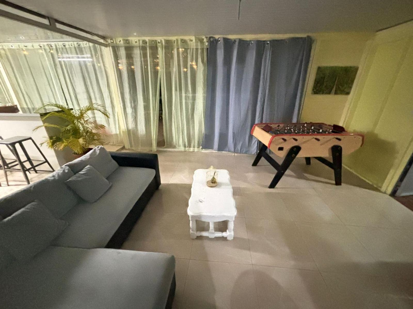 Villa Beauci-Turlet ゴヤーヴ エクステリア 写真